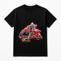 Hockey Logo Pack 0040