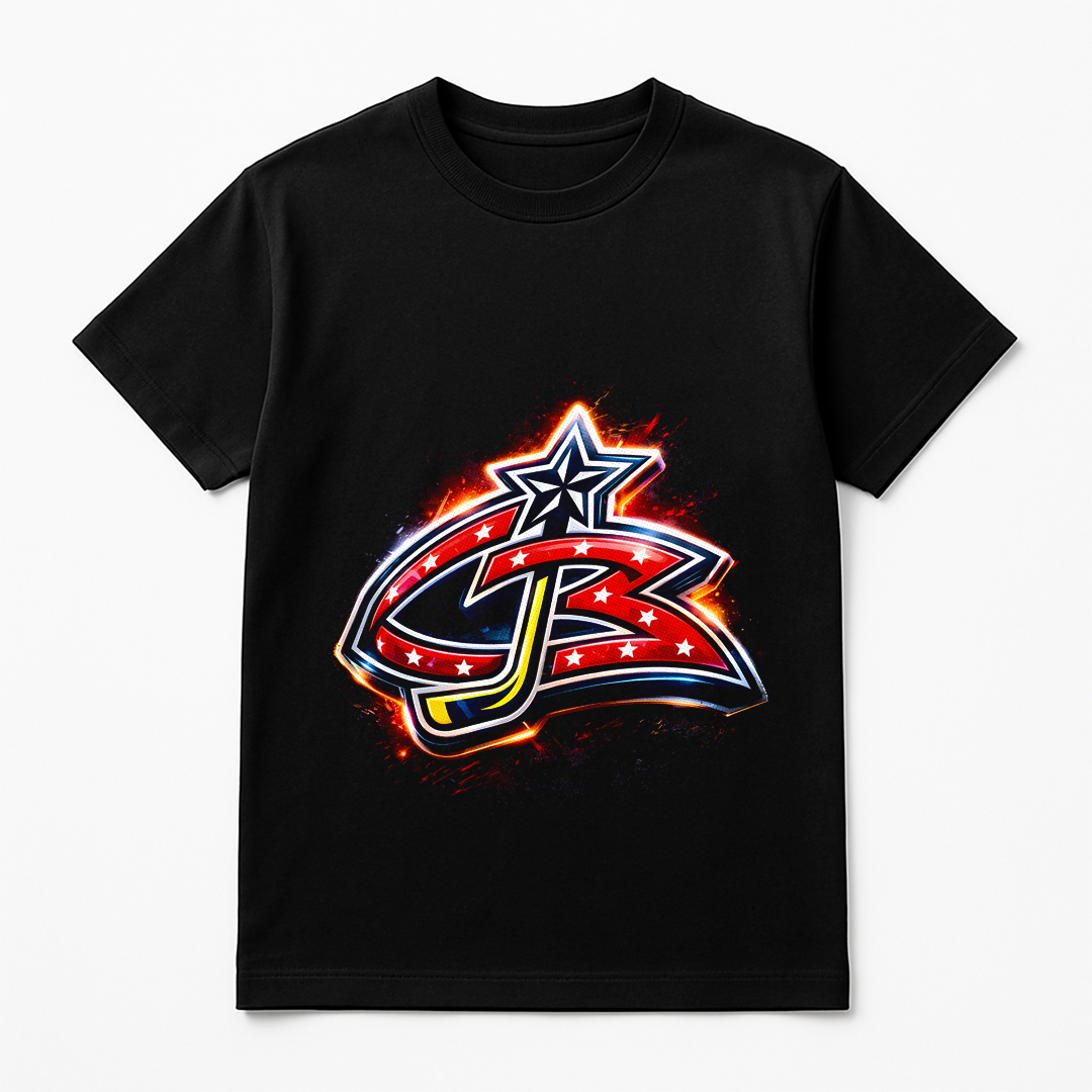 Hockey Logo Pack 0040
