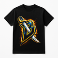 Hockey Logo Pack 0005