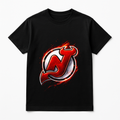 Hockey Logo Pack 0041