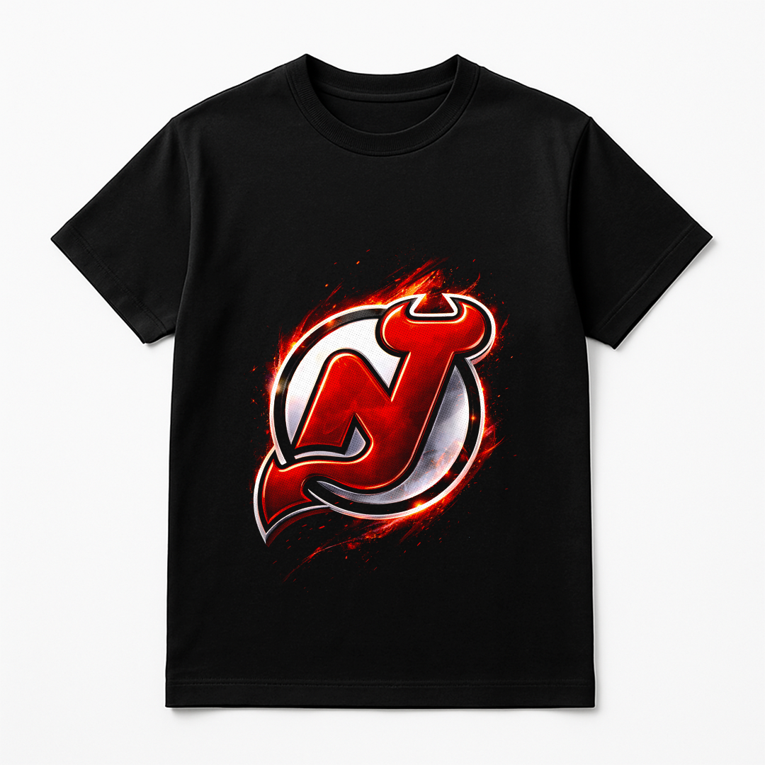 Hockey Logo Pack 0041