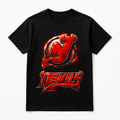 Hockey Logo Pack 0043