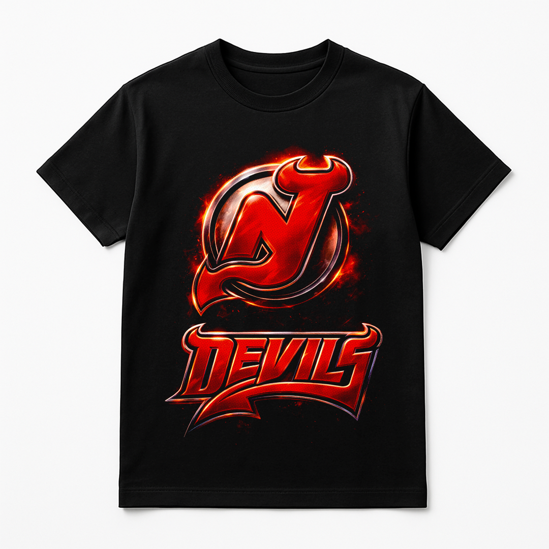Hockey Logo Pack 0043
