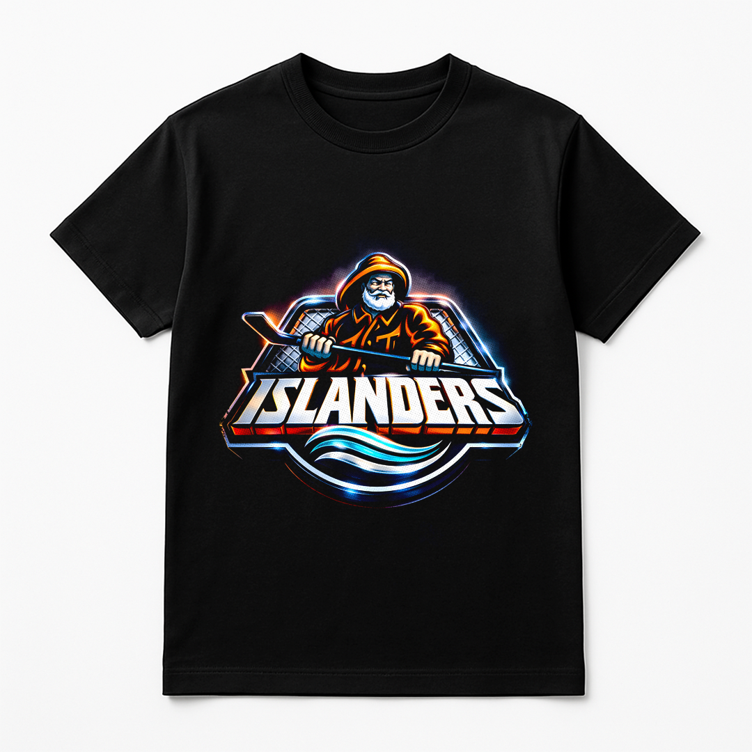 Hockey Logo Pack 0045