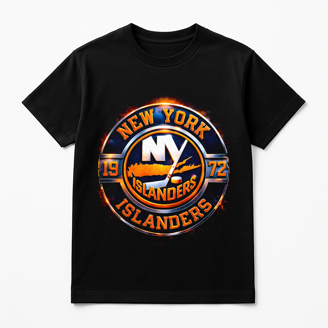 Hockey Logo Pack 0048