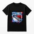 Hockey Logo Pack 0052