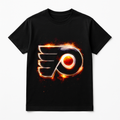 Hockey Logo Pack 0053