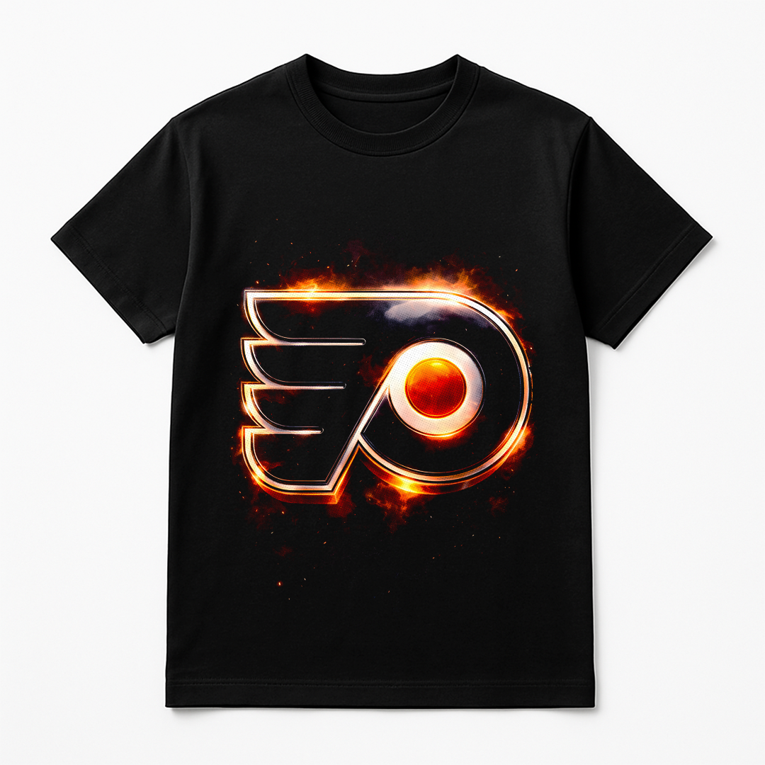 Hockey Logo Pack 0053