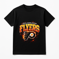Hockey Logo Pack 0054
