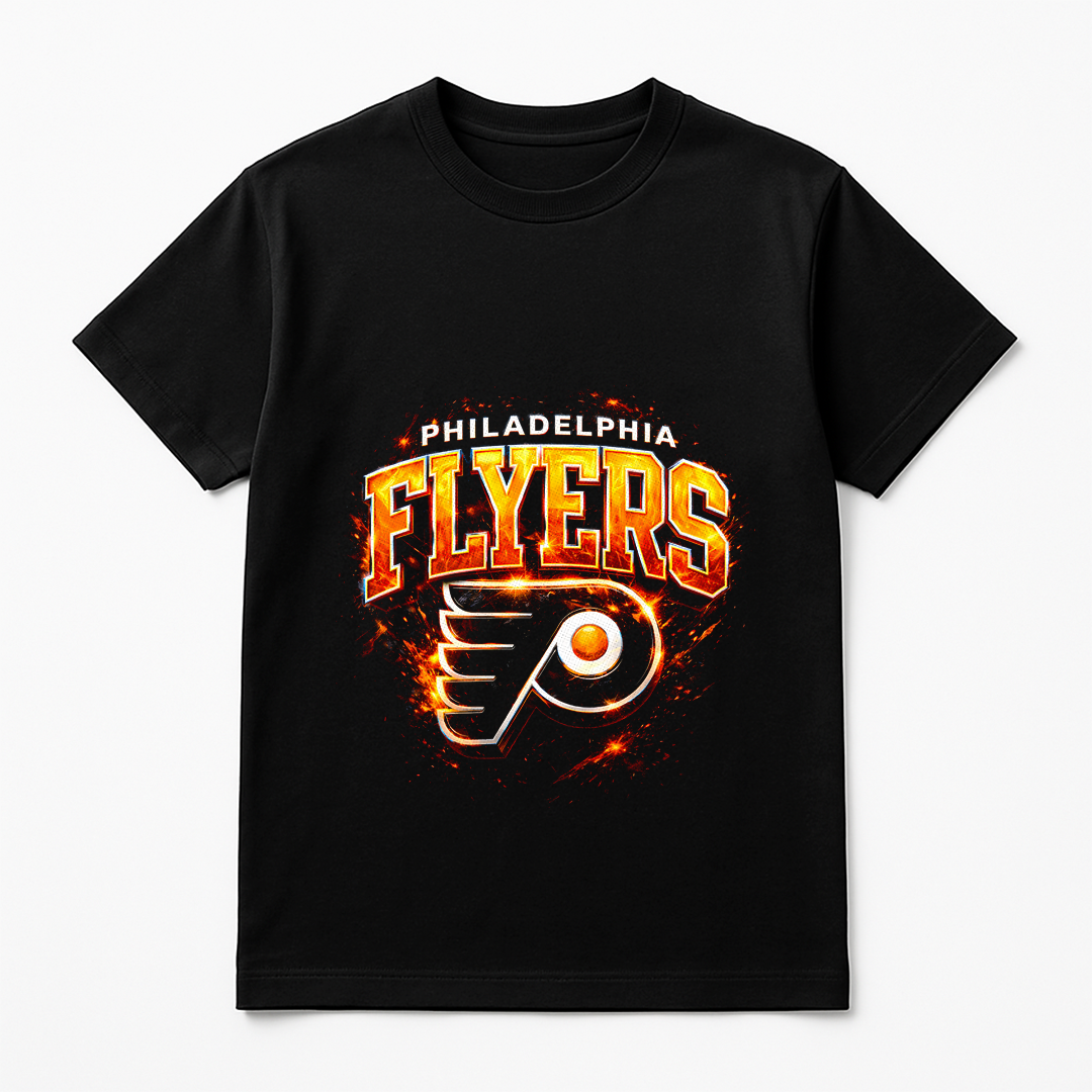 Hockey Logo Pack 0054