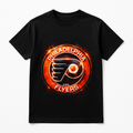 Hockey Logo Pack 0055