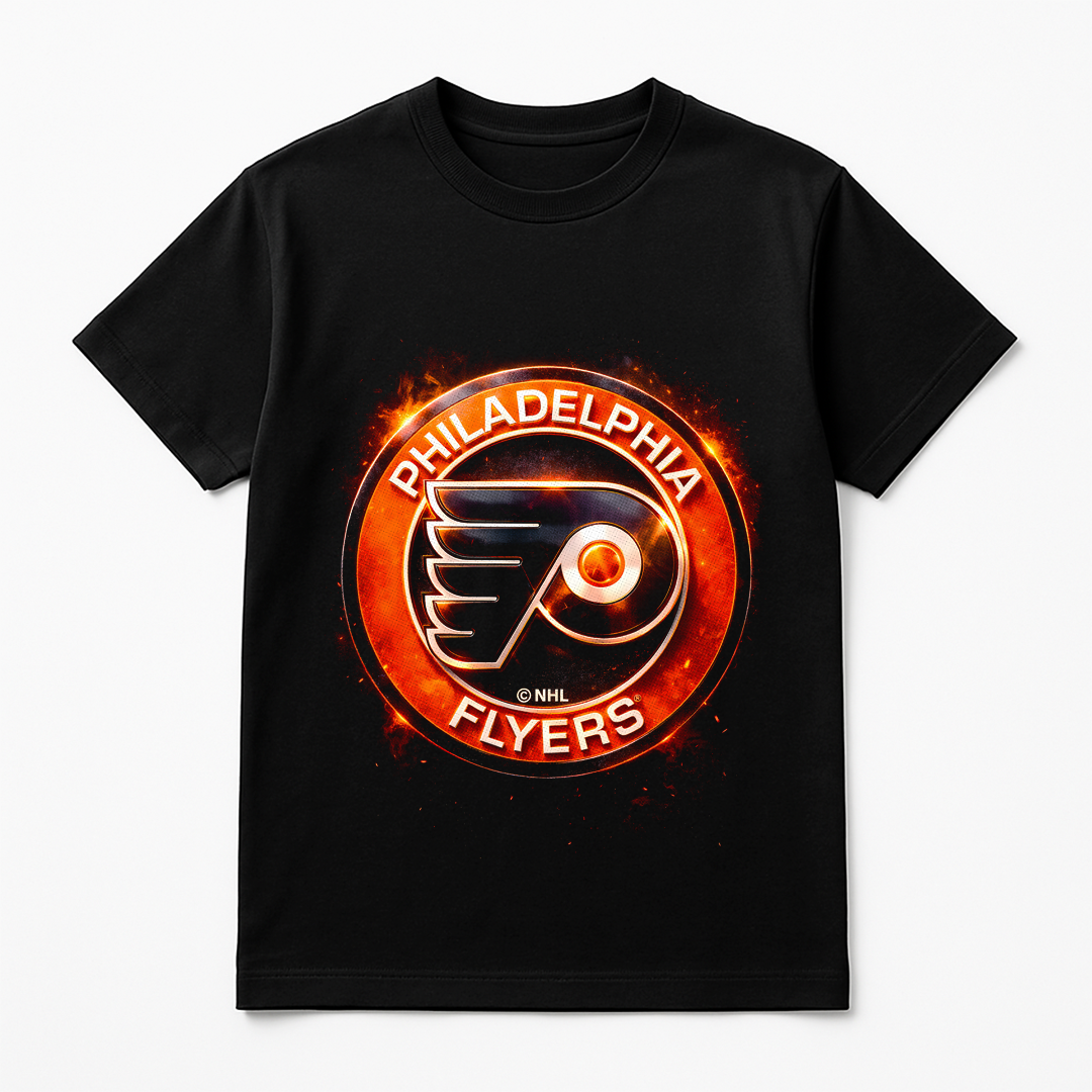 Hockey Logo Pack 0055