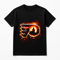 Hockey Logo Pack 0056