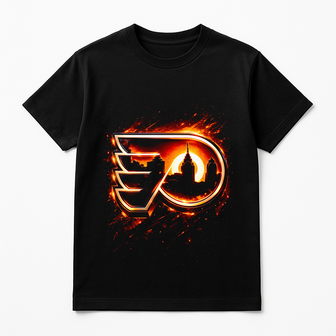 Hockey Logo Pack 0056