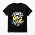 Hockey Logo Pack 0057