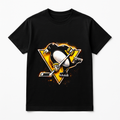 Hockey Logo Pack 0058