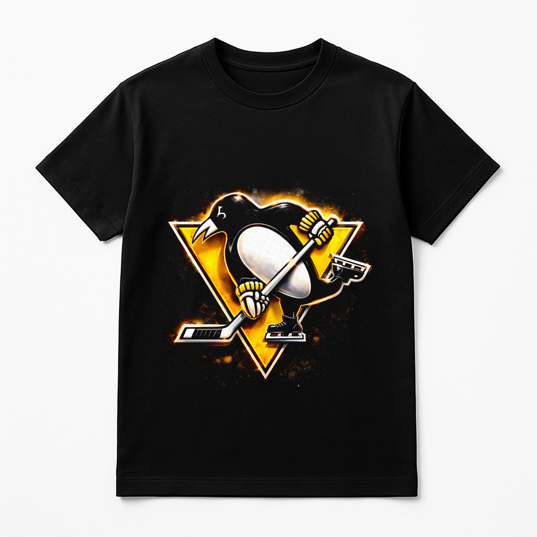 Hockey Logo Pack 0058