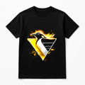Hockey Logo Pack 0060