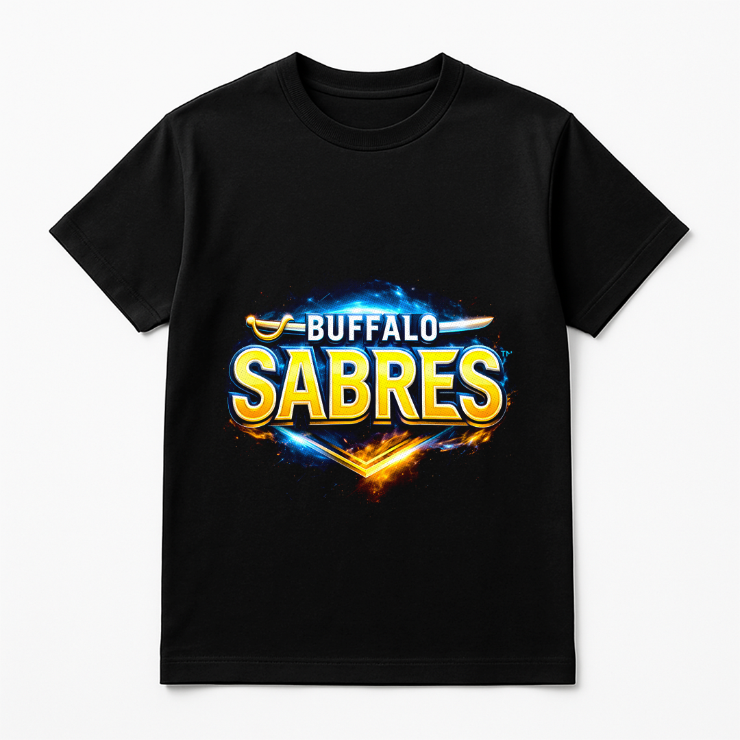 Hockey Logo Pack 0007