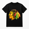 Hockey Logo Pack 0069