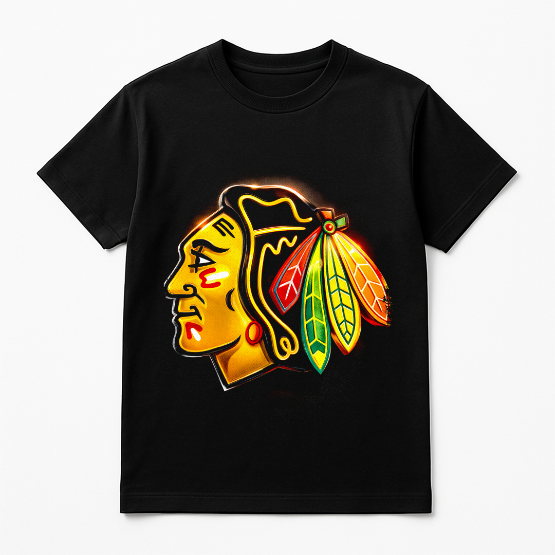 Hockey Logo Pack 0069