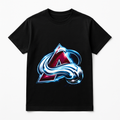 Hockey Logo Pack 0073