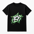 Hockey Logo Pack 0077