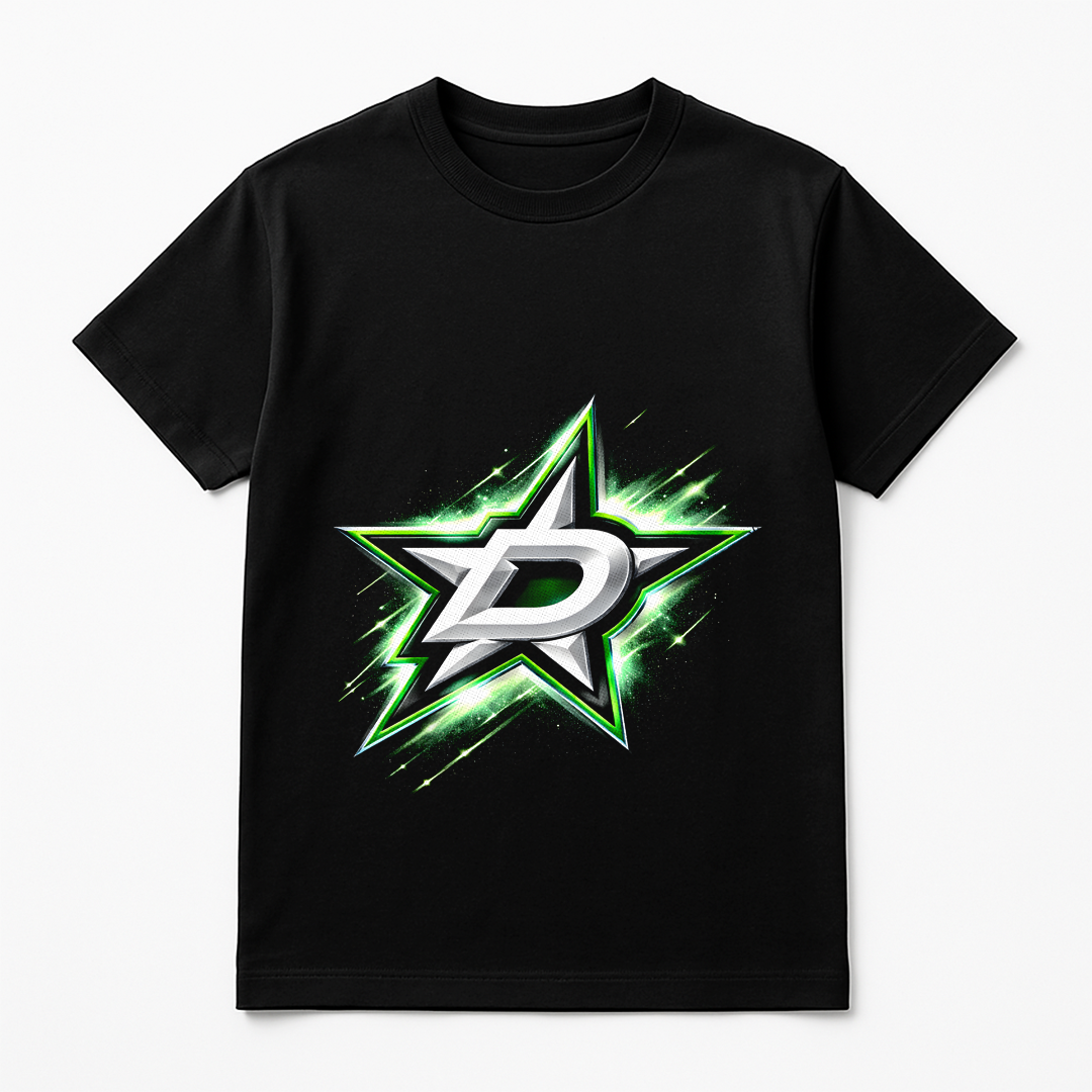 Hockey Logo Pack 0077
