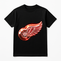 Hockey Logo Pack 0009