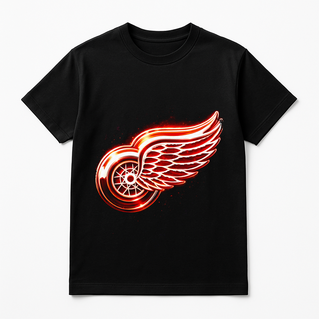 Hockey Logo Pack 0009