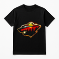 Hockey Logo Pack 0082