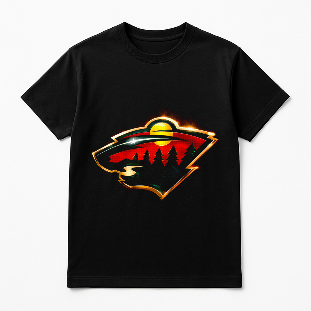 Hockey Logo Pack 0082