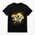 Hockey Logo Pack 0085