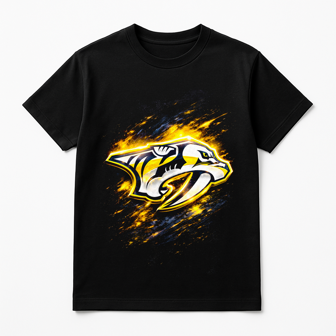 Hockey Logo Pack 0085
