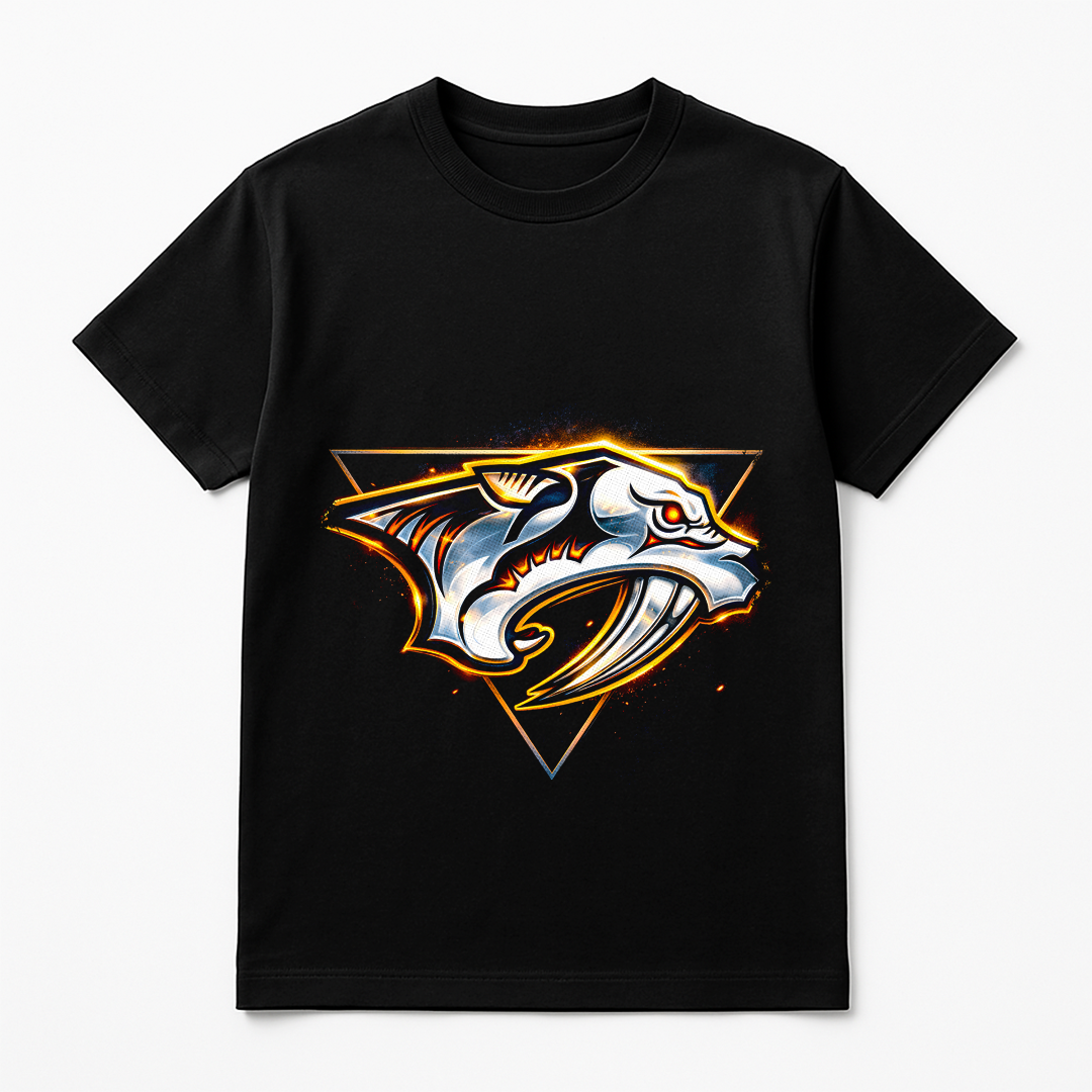 Hockey Logo Pack 0087