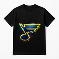 Hockey Logo Pack 0089