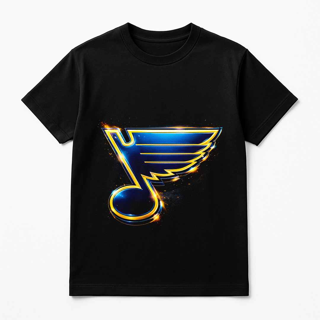 Hockey Logo Pack 0089