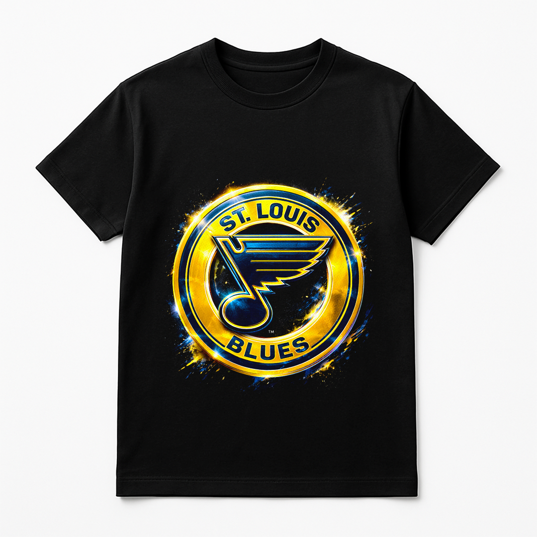 Hockey Logo Pack 0091