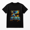 Hockey Logo Pack 0092