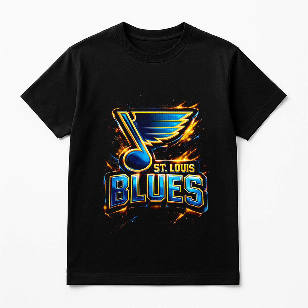 Hockey Logo Pack 0092