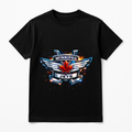 Hockey Logo Pack 0096