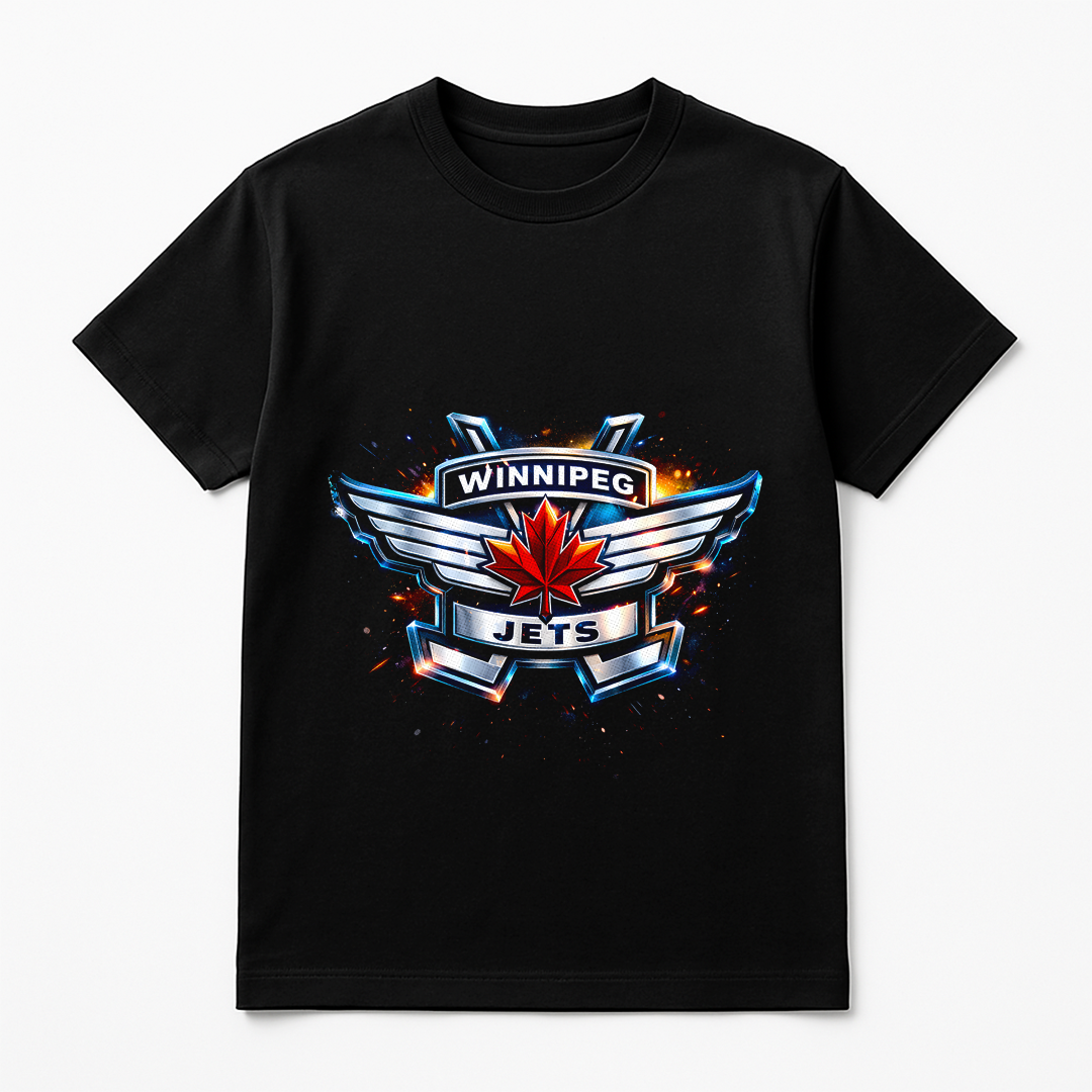 Hockey Logo Pack 0096