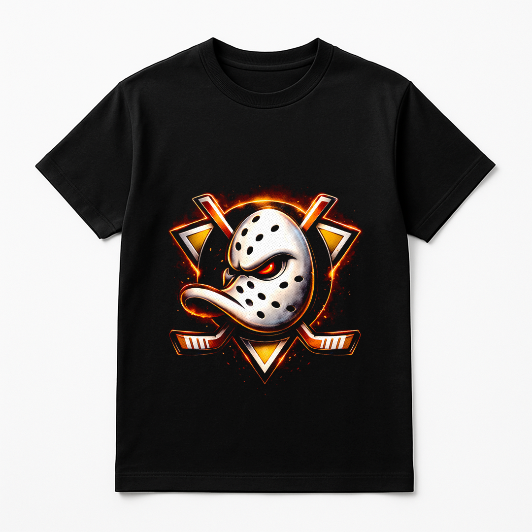 Hockey Logo Pack 0097