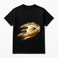 Hockey Logo Pack 0098