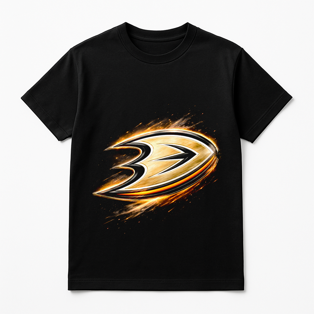 Hockey Logo Pack 0098