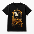 Old Money 0018