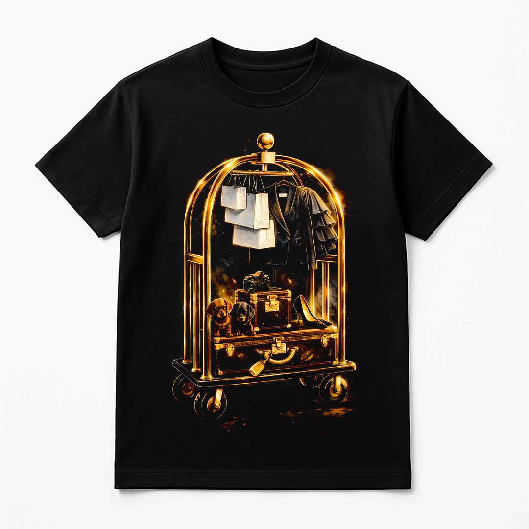 Old Money 0018