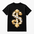 Old Money 0050