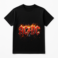 Rock Logo 0001