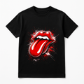 Rock Logo 0002